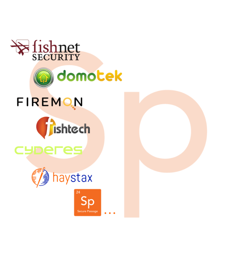 truman pictogram