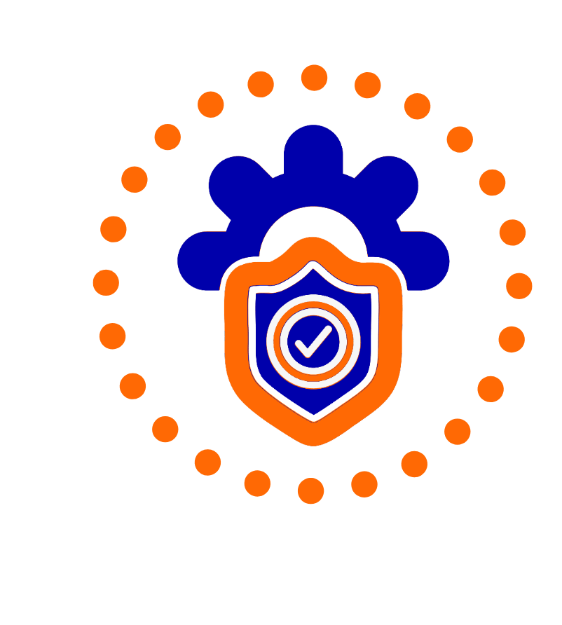 haystax by secure passage