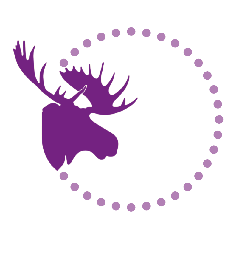 truman pictogram