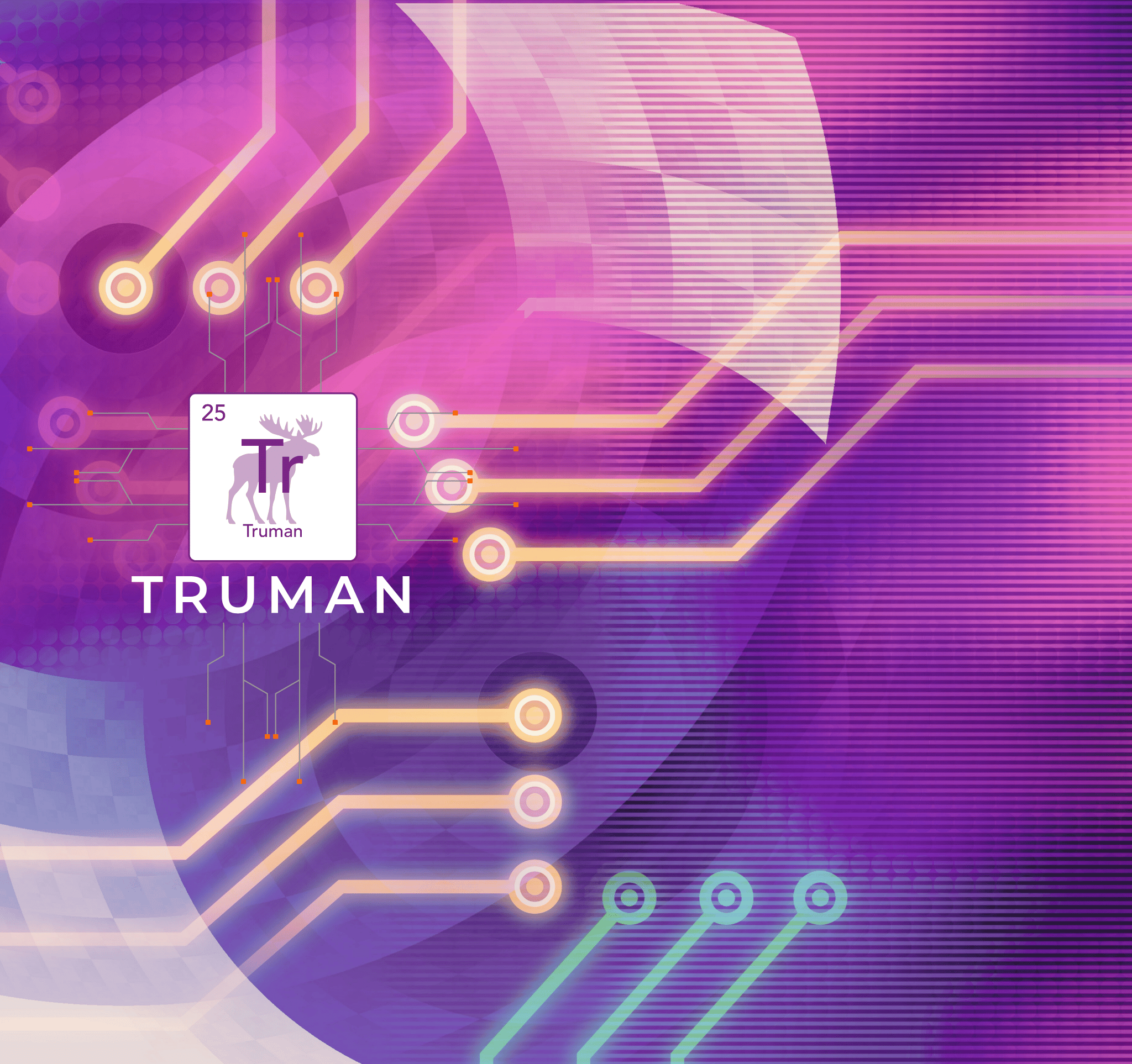 truman