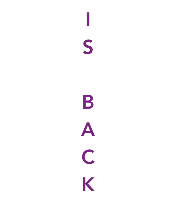 blinking image